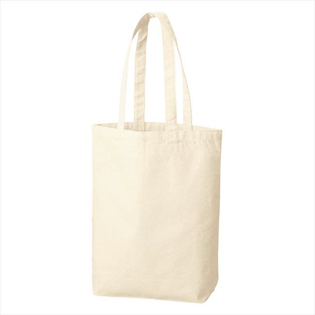 �����Х��ȡ��ȡ�M�� �ʥ����� TR-0105-008 ���� ��ǰ�� ���� �Υ٥�ƥ� ̾���� �氧�� ������