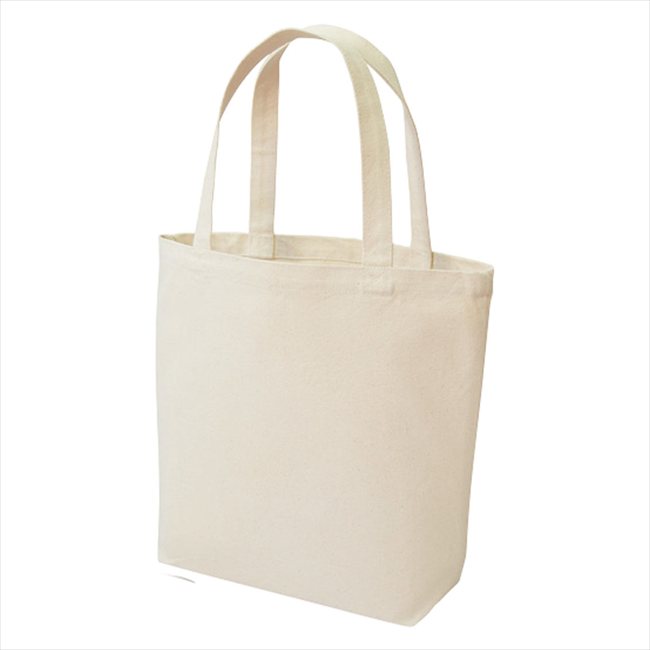 ���ۥ����Хå� 555 ���� ��ǰ�� ���� �Υ٥�ƥ� ̾���� �氧�� ������