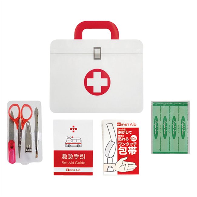 �ե������ȥ����ɥߥ�5�����å� FM-05 ���� ��ǰ�� ���� �Υ٥�ƥ� ̾���� �氧�� ������