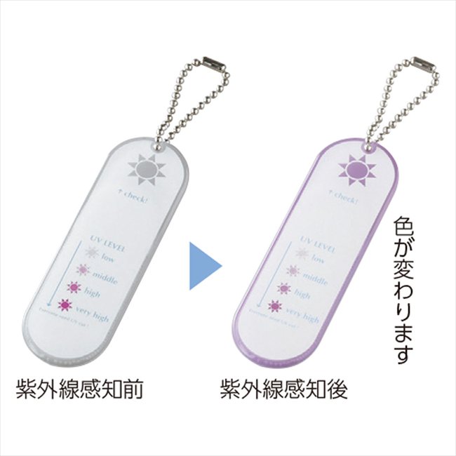 UV��٥�����å���åץߥ顼 UV-004 ���� ��ǰ�� ���� �Υ٥�ƥ� ̾���� �氧�� ������