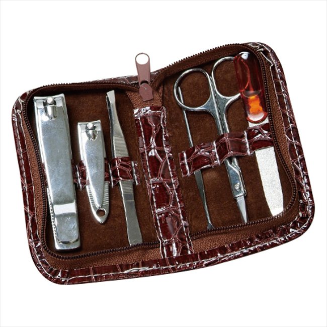 DX�ͥ��륱�����å�6P N2417 ���� ��ǰ�� ���� �Υ٥�ƥ� ̾���� �氧�� ������