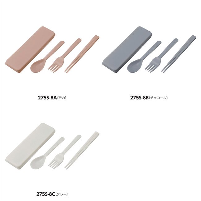 �������롦���ݥ��ȥ�꡼���å� C/���㥳���� 0090-03 ���� ��ǰ�� ���� �Υ٥�ƥ� ̾���� �氧�� ������