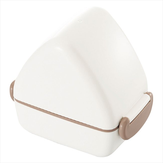 ���ˤ������������ BT-500 ���� ��ǰ�� ���� �Υ٥�ƥ� ̾���� �氧�� ������