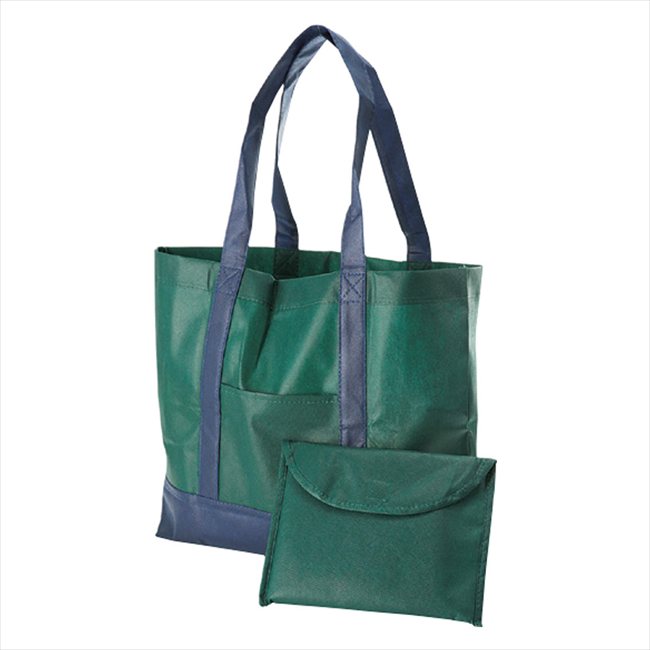 ���ӷ��ȡ��ȥХå� 6J9010 ���� ��ǰ�� ���� �Υ٥�ƥ� ̾���� �氧�� ������