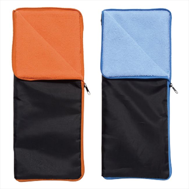 Ķ�ۿ女��ѥ��ȥޥ�������С� �����Բ� SW-11870 ���� ��ǰ�� ���� �Υ٥�ƥ� ̾���� �氧�� ������