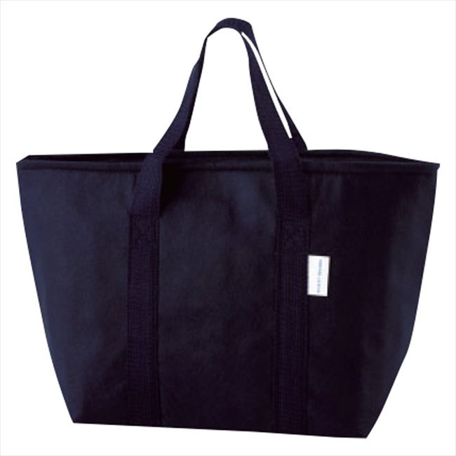 �ݲ�����ȡ��ȥХå� 6J9009 ���� ��ǰ�� ���� �Υ٥�ƥ� ̾���� �氧�� ������