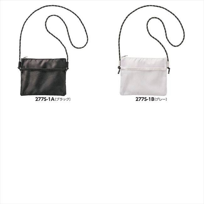 ��å���ݥ��åȥ����å��� B/���졼 TR-1397-011 ���� ��ǰ�� ���� �Υ٥�ƥ� ̾���� �氧�� ������