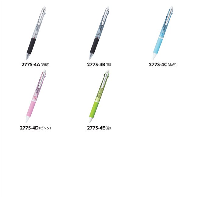 ��ɩ��ɮ �����åȥ��ȥ꡼�� ¿��ǽ�ڥ� B/�� MSXE3-500-07.24 ���� ��ǰ�� ���� �Υ٥�ƥ� ̾���� �氧�� ������