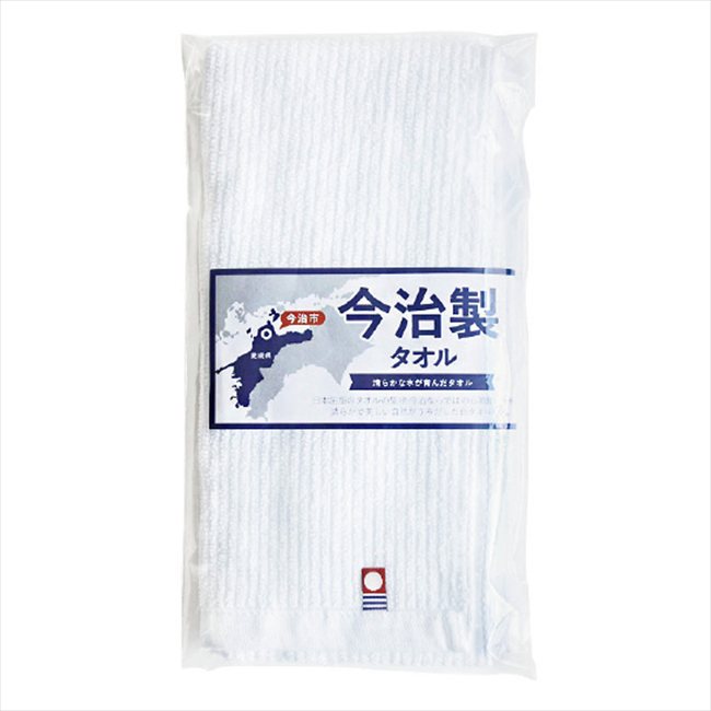 ���� ��������ե�����������1P IMS42005 ���� ��ǰ�� ���� �Υ٥�ƥ� ̾���� �氧�� ������