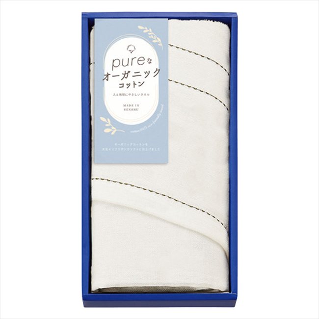 �����������˥å� �������ե�����������1P PNO73050 ���� ��ǰ�� ���� �Υ٥�ƥ� ̾���� �氧�� ������