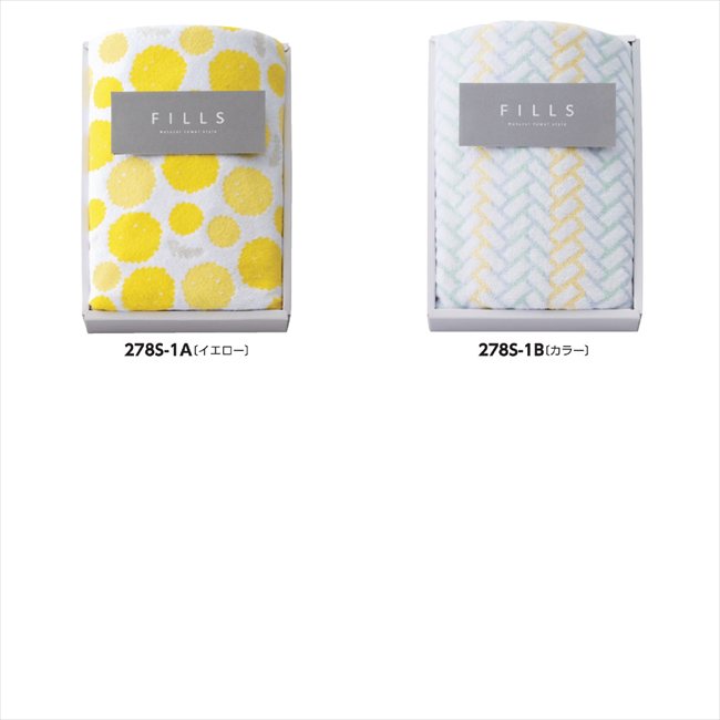 FILLS �ե�����������1P B/���顼 F-50508 ���� ��ǰ�� ���� �Υ٥�ƥ� ̾���� �氧�� ������