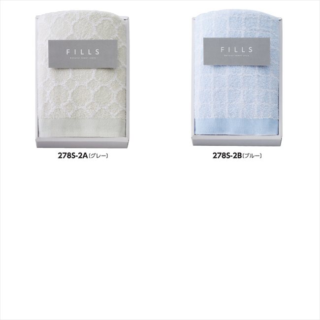 FILLS �ե�����������1P B/�֥롼 F-50502 ���� ��ǰ�� ���� �Υ٥�ƥ� ̾���� �氧�� ������