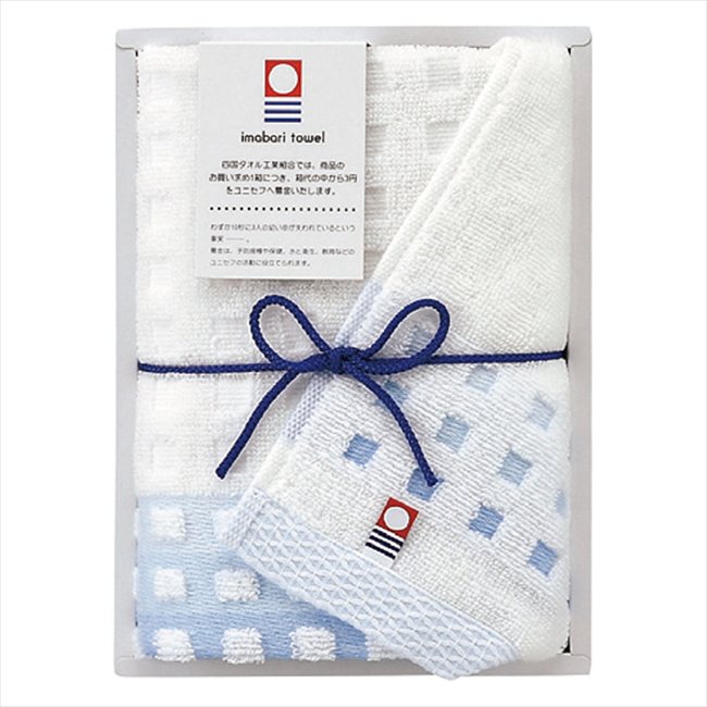 ���������� �� J-4305 ���� ��ǰ�� ���� �Υ٥�ƥ� ̾���� �氧�� ������