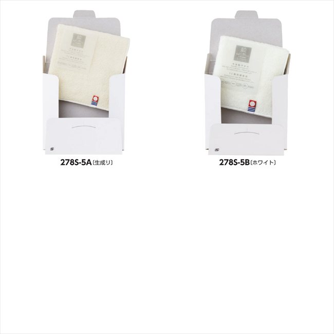 �����ʥ��塼�� ������ϥ󥫥��ʲ���Ȣ����� B/�ۥ磻�� E-31515 ���� ��ǰ�� ���� �Υ٥�ƥ� ̾���� �氧�� ������