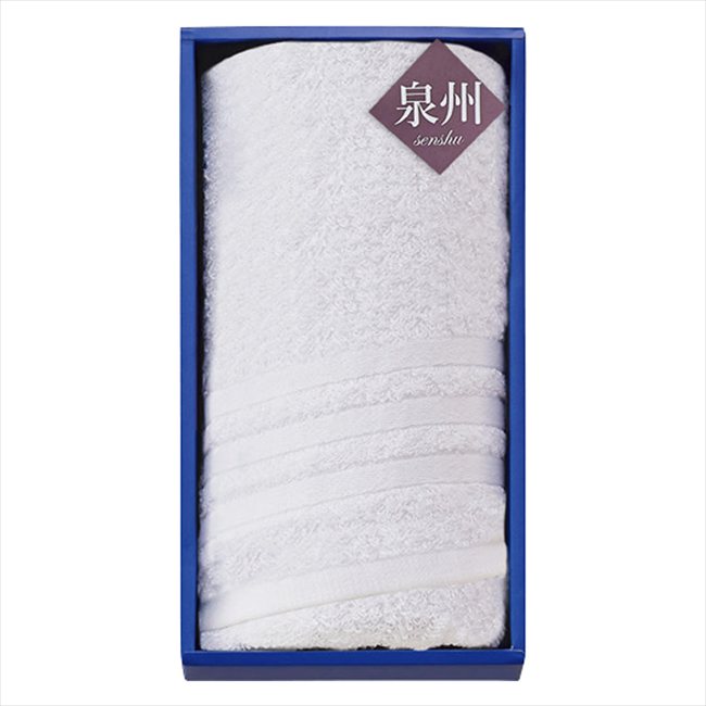 ������ե�����������1P ITS34050 ���� ��ǰ�� ���� �Υ٥�ƥ� ̾���� �氧�� ������