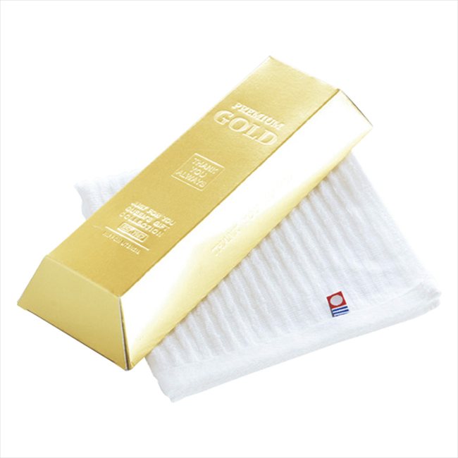 ����Ǥ��������� ��������ϥ�ɥ�����1P ������ѥå��������� TG00507601 ���� ��ǰ�� ���� �Υ٥�ƥ� ̾���� �氧�� ������