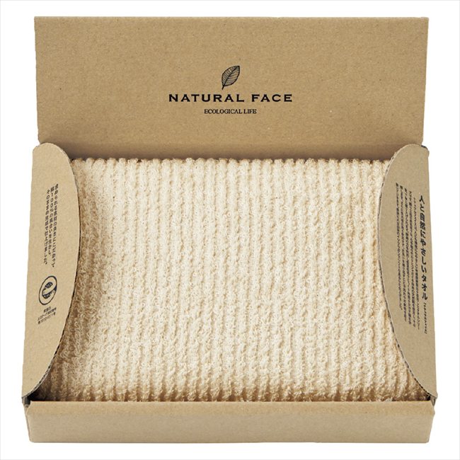 �ʥ�����ե����� �ե�����������1P NFM10050 ���� ��ǰ�� ���� �Υ٥�ƥ� ̾���� �氧�� ������