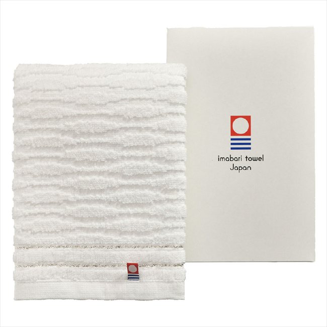 ���������� Ȣ����1P�ե����������� JPN2650 ���� ��ǰ�� ���� �Υ٥�ƥ� ̾���� �氧�� ������