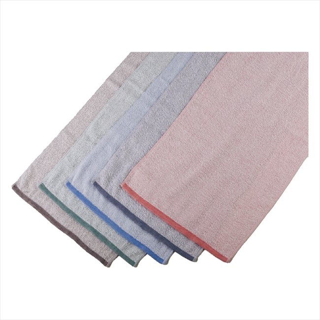 �Ϥ���Cotton������ �����Բ� 1HG01 ���� ��ǰ�� ���� �Υ٥�ƥ� ̾���� �氧�� ������