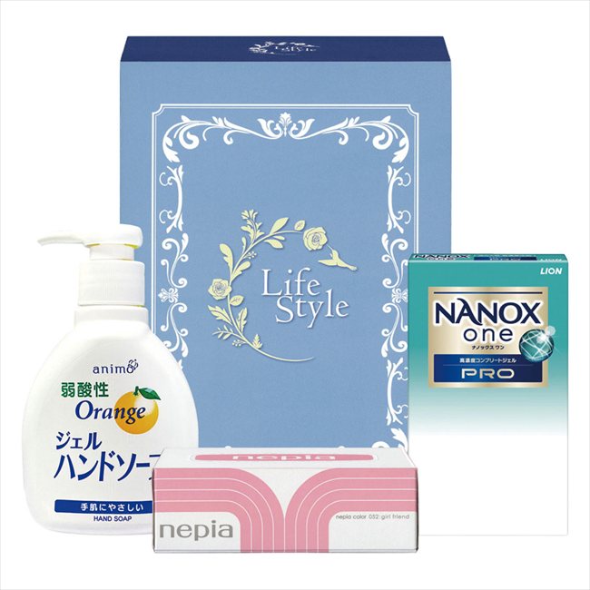 ��餷�����饻�å� LNR-50 ���� ��ǰ�� ���� �Υ٥�ƥ� ̾���� �氧�� ������