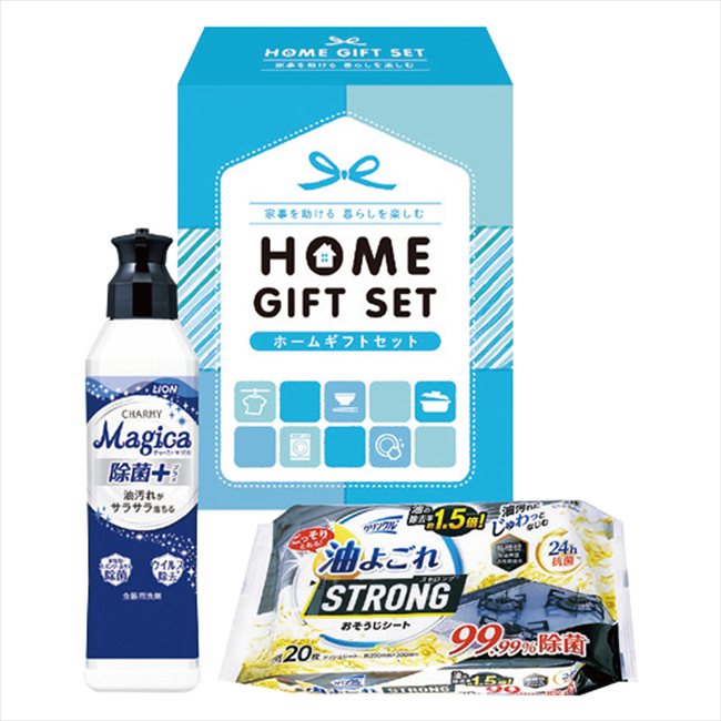 �ۡ��८�եȥ��å� HG-050A ���� ��ǰ�� ���� �Υ٥�ƥ� ̾���� �氧�� ������