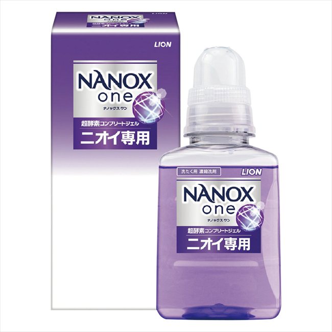 �饤����NANOX one �˥������� 380g Ȣ�� RKNON ���� ��ǰ�� ���� �Υ٥�ƥ� ̾���� �氧�� ������