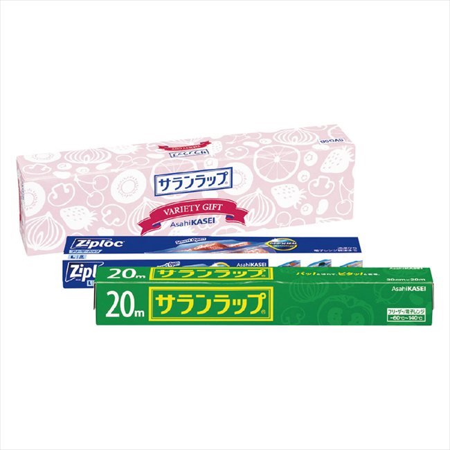 ������ ������å� �Х饨�ƥ����ե�5 SVG5B ���� ��ǰ�� ���� �Υ٥�ƥ� ̾���� �氧�� ������