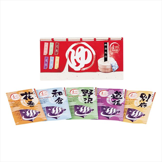 ��������� ���򵪹� 5P 6SS505 ���� ��ǰ�� ���� �Υ٥�ƥ� ̾���� �氧�� ������