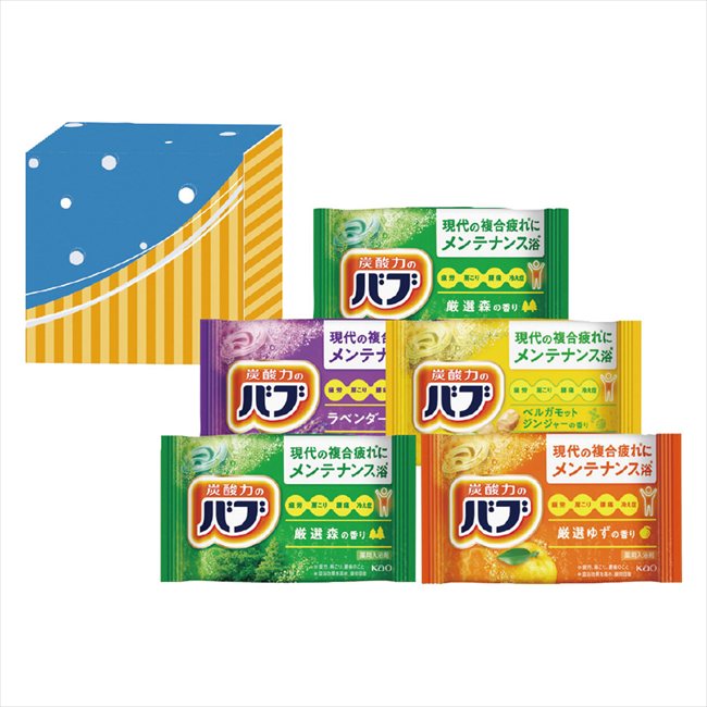 �Х�5�� �����Բ� BB-5 ���� ��ǰ�� ���� �Υ٥�ƥ� ̾���� �氧�� ������