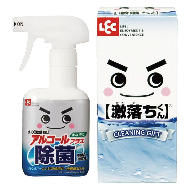 ��å� ���ݤη�������� Ȣ�� LGJ-48 ���� ��ǰ�� ���� �Υ٥�ƥ� ̾���� �氧�� ������