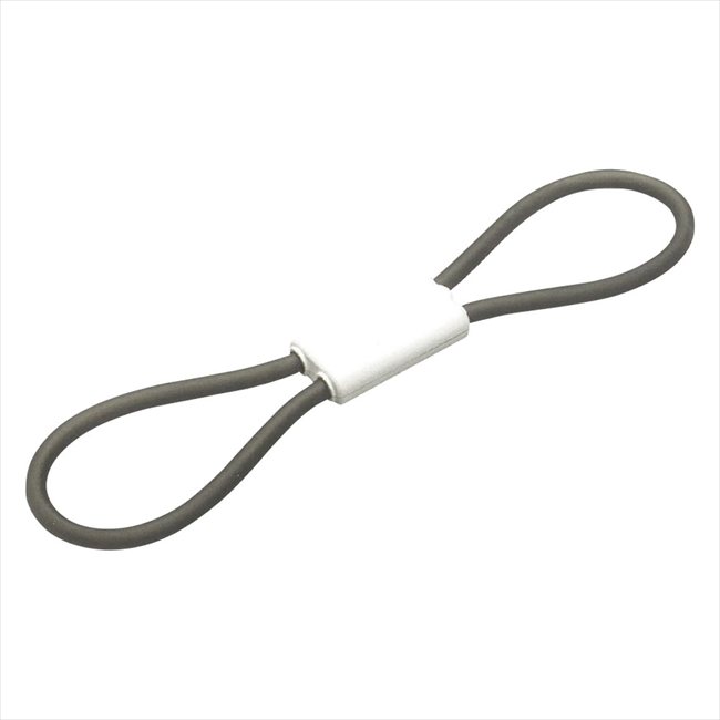 ���塼��de���ȥ�å�2 SJ-45T ���� ��ǰ�� ���� �Υ٥�ƥ� ̾���� �氧�� ������