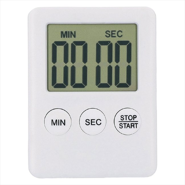 ���å��󥰥����ޡ� IF063 ���� ��ǰ�� ���� �Υ٥�ƥ� ̾���� �氧�� ������