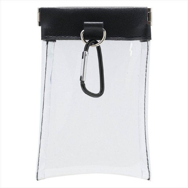 ���ꥢ�Фͤ����ݡ����ʥ���ӥ��ա� 7810 ���� ��ǰ�� ���� �Υ٥�ƥ� ̾���� �氧�� ������