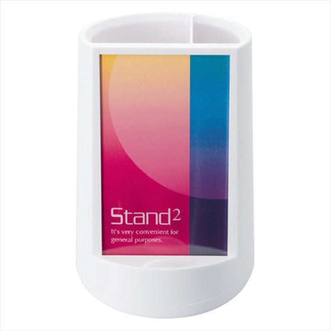 �������&������� LALA-32 ���� ��ǰ�� ���� �Υ٥�ƥ� ̾���� �氧�� ������