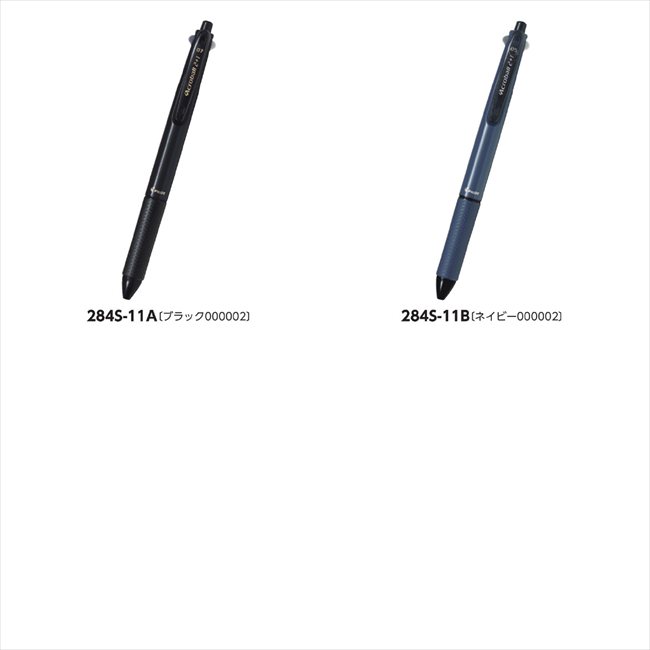 �ѥ����å� �������ܡ��� �ġ��ץ饹��� �ʺٻ��� B/�ͥ��ӡ�000002 BKHAB-40F-NV ���� ��ǰ�� ���� �Υ٥�ƥ� ̾���� �氧�� ������