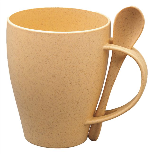 �������ȥ��åס����ס��� SJ-30C ���� ��ǰ�� ���� �Υ٥�ƥ� ̾���� �氧�� ������