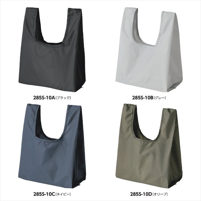 �ƥ�ȥ������ޤꤿ���ߥȡ��� mini D/���꡼�� 0030-04 ���� ��ǰ�� ���� �Υ٥�ƥ� ̾���� �氧�� ������