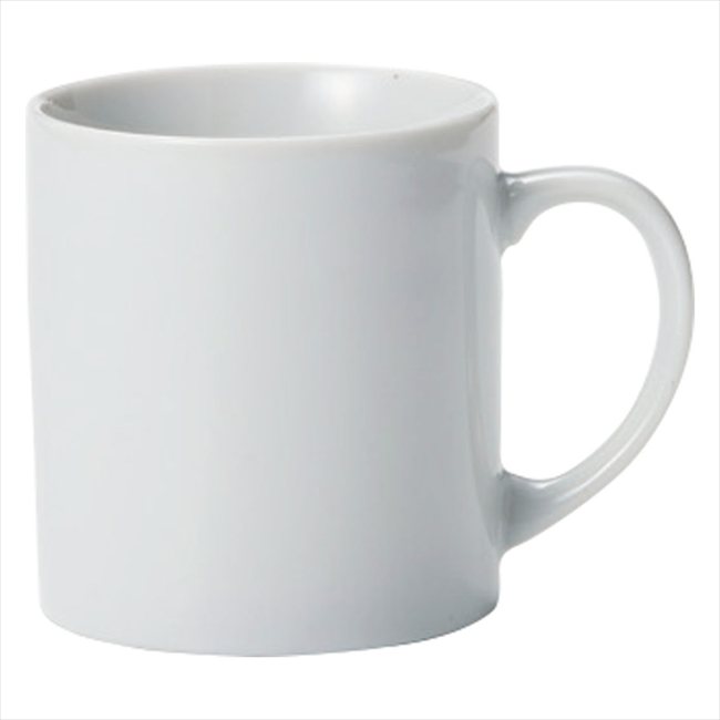 ̾�����ѥޥ����å�1P 151250 ���� ��ǰ�� ���� �Υ٥�ƥ� ̾���� �氧�� ������