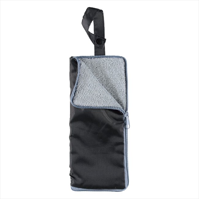 �ޥ�������С� 7811 ���� ��ǰ�� ���� �Υ٥�ƥ� ̾���� �氧�� ������