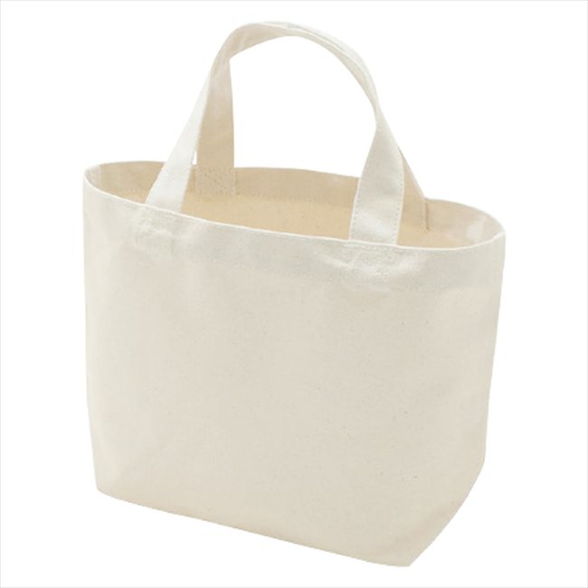 �����Х��ߥ˥ȡ��� 90-C ���� ��ǰ�� ���� �Υ٥�ƥ� ̾���� �氧�� ������