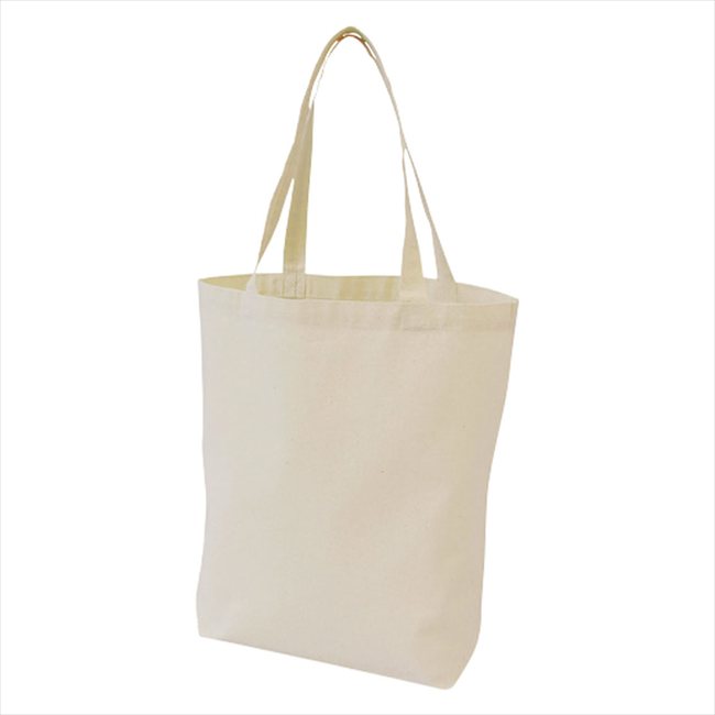 �ꥵ�����륳�åȥ�Хå� 111-CR ���� ��ǰ�� ���� �Υ٥�ƥ� ̾���� �氧�� ������