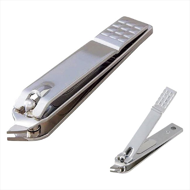 �����ޤ��ڤ��Ĥ��ڤ� SNC-4 ���� ��ǰ�� ���� �Υ٥�ƥ� ̾���� �氧�� ������