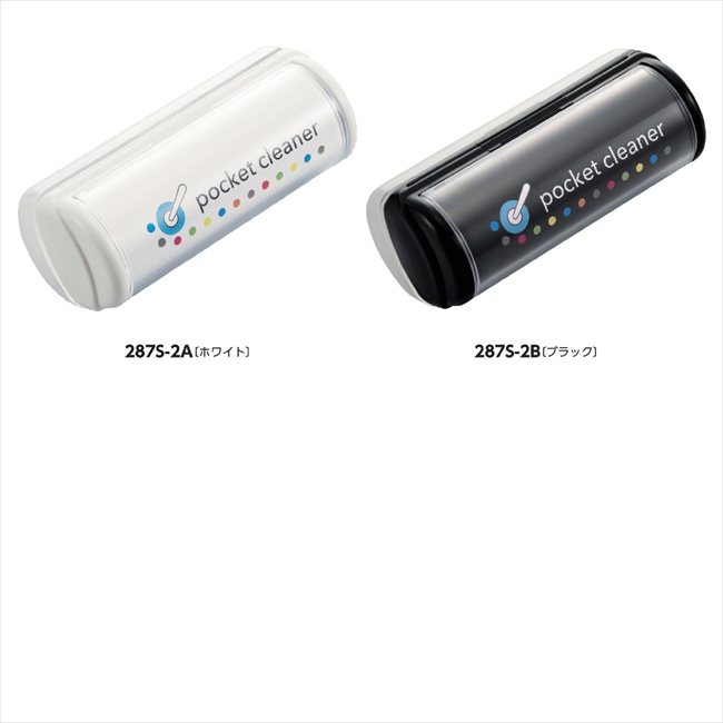 �ݤ��äȥ��꡼�ʡ� A/�ۥ磻�� LALA-37 ���� ��ǰ�� ���� �Υ٥�ƥ� ̾���� �氧�� ������