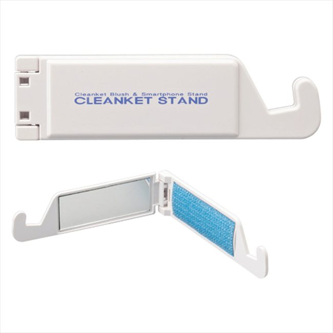 ���꡼�󥱥åȥ������ 1-15002-16 ���� ��ǰ�� ���� �Υ٥�ƥ� ̾���� �氧�� ������