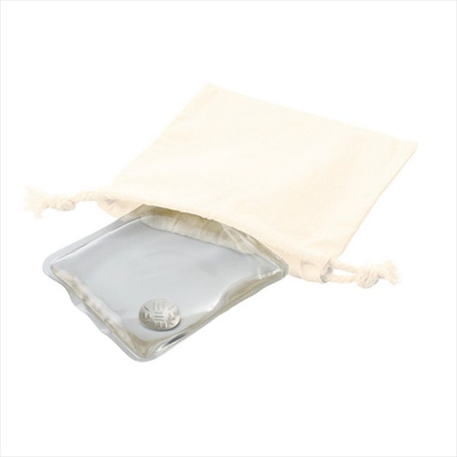 �ꥦ�����२���������ʶ����ա� �ʥ����� TS-1827-008 ���� ��ǰ�� ���� �Υ٥�ƥ� ̾���� �氧�� ������