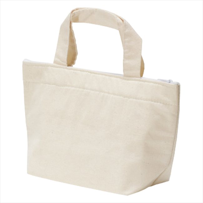 ���åȥ����䲹�ȡ��� 6741 ���� ��ǰ�� ���� �Υ٥�ƥ� ̾���� �氧�� ������