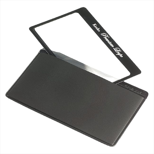 Kenko �����ȥ롼�� �����ɥ����� KTL-011N ���� ��ǰ�� ���� �Υ٥�ƥ� ̾���� �氧�� ������