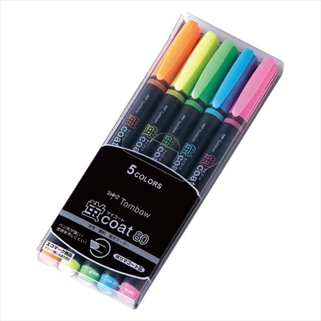 �ȥ�� �ָ��ڥ�֥�����80 5�����å� WA-SC5C ���� ��ǰ�� ���� �Υ٥�ƥ� ̾���� �氧�� ������