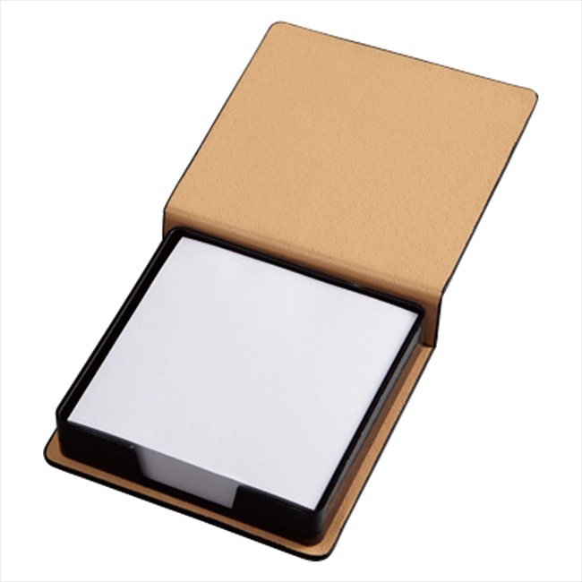 �쥶��Ĵ���BOX SC-1709 ���� ��ǰ�� ���� �Υ٥�ƥ� ̾���� �氧�� ������