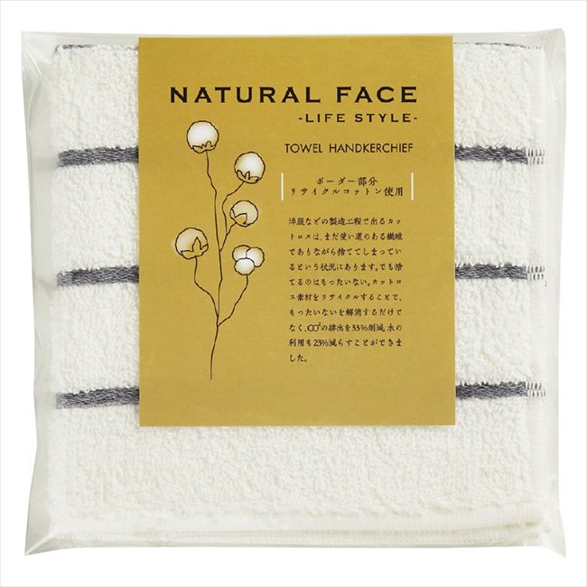 �ʥ�����ե����� �ܡ�����������ϥ󥫥� SDGS-KP40 ���� ��ǰ�� ���� �Υ٥�ƥ� ̾���� �氧�� ������